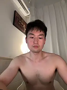 joney-H online show from May 2026 02:05:02 PM