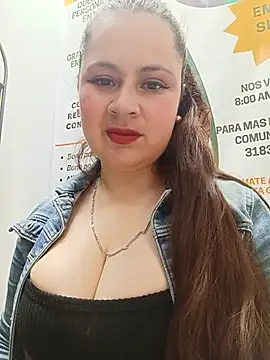 VANESSA  28 online show from May 2026 01:39:01 PM