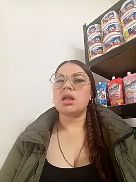 VANESSA  28 online show from May 2026 12:22:01 PM