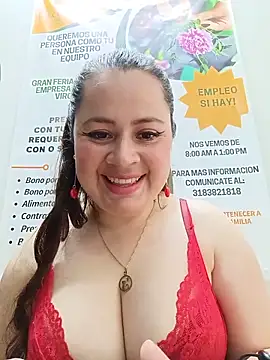VANESSA  28 online show from June 2026 03:54:01 PM