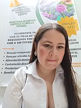 VANESSA  28 online show from June 2026 04:18:02 PM