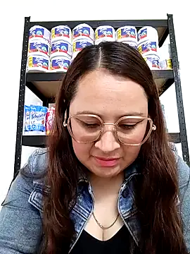 VANESSA  28 online show from May 2026 12:35:01 PM