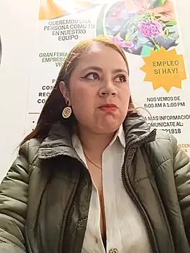 VANESSA  28 online show from June 2026 04:38:01 PM