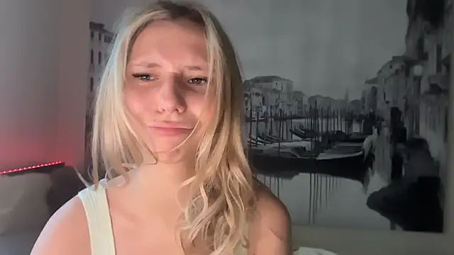 anyaa777 online show from May 2026 05:19:02 PM