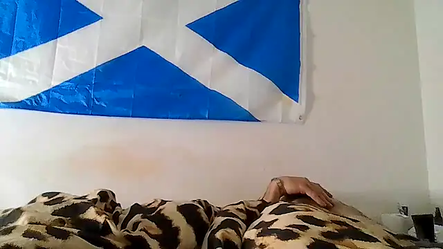 MissVegas online show from June 2026 12:38:01 AM