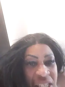 MissVegas online show from May 2026 08:11:02 PM