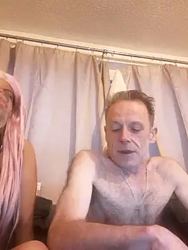 MissVegas online show from May 2026 08:51:02 PM