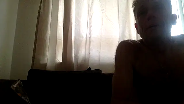 MissVegas online show from May 2026 06:03:02 PM