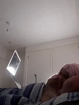 MissVegas online show from May 2026 08:59:02 PM