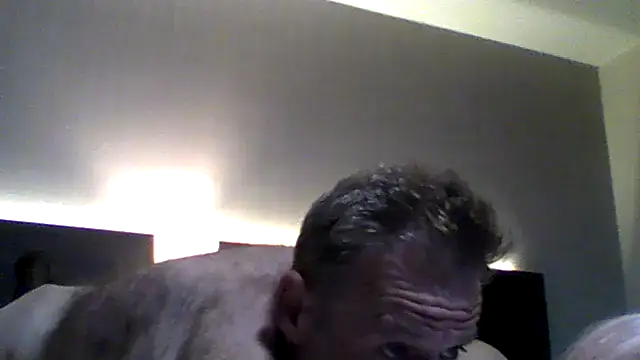 MissVegas online show from May 2026 10:03:01 PM