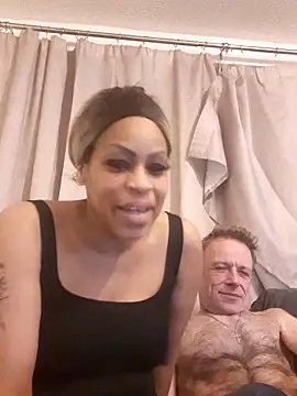 MissVegas online show from May 2026 09:56:01 PM