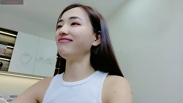 nyxxfire online show from May 2026 06:30:01 AM