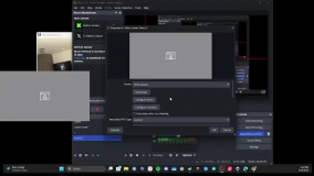 DerkDiggler904 online show from May 2026 07:21:02 PM