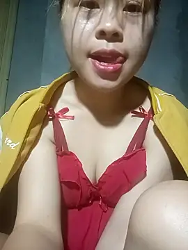 embe1144 online show from May 2026 12:52:01 PM
