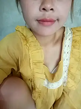 embe1144 online show from June 2026 03:23:02 AM