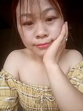 embe1144 online show from May 2026 02:18:02 AM