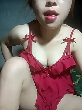 embe1144 online show from June 2026 01:01:02 PM