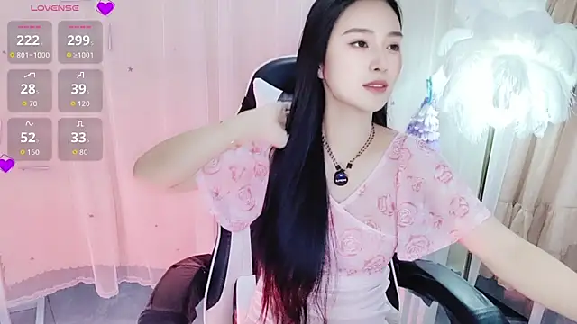 OvObbit  online show from May 2026 09:48:02 PM