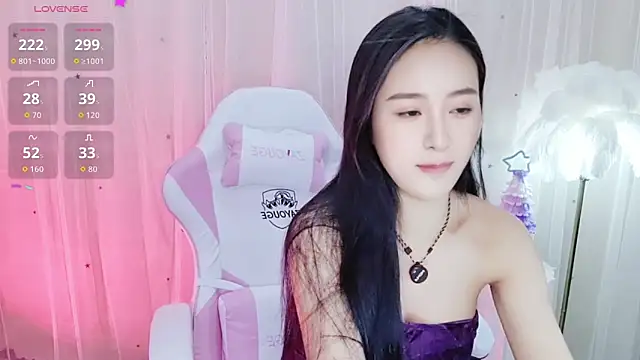 OvObbit  online show from June 2026 09:43:01 AM
