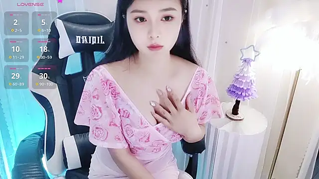 OvObbit  online show from May 2026 09:18:02 PM