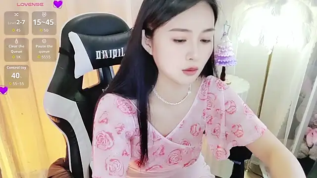 OvObbit  online show from May 2026 03:14:02 AM