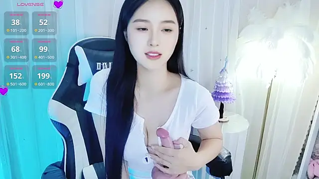 OvObbit  online show from May 2026 08:59:01 PM