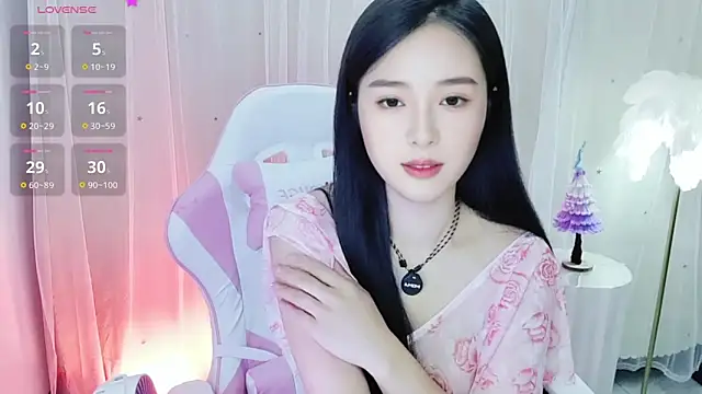 OvObbit  online show from June 2026 09:48:02 PM