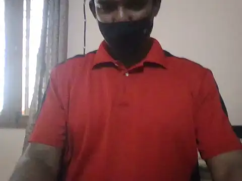 sathyadaddy online show from May 2026 05:44:02 AM