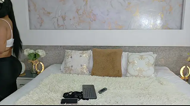 Snapshot of SelenaBella_ chatting on August 2026 02:54:02 PM SelenaBella online show from August 2026 02:54:02 PM