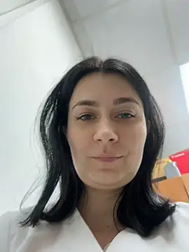 MissElya online show from June 2026 02:28:01 PM