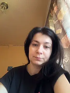 MissElya online show from May 2026 08:01:01 AM