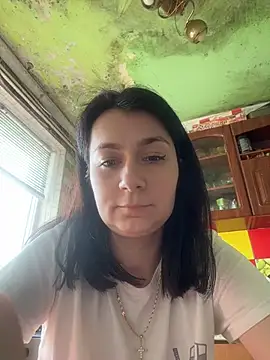 MissElya online show from May 2026 01:04:01 PM