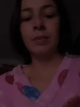 Yor Frost online show from June 2026 03:33:01 AM