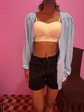Nepali-Rabbit online show from June 2026 01:55:01 AM
