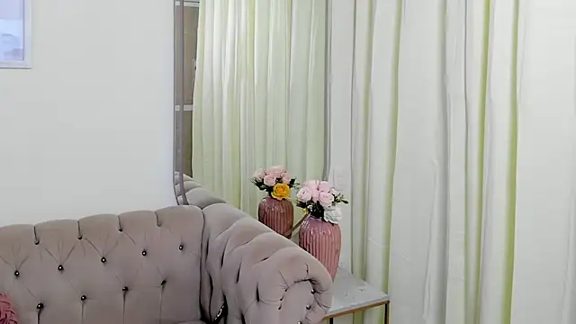 Melody vixxenx online show from May 2026 10:48:01 PM