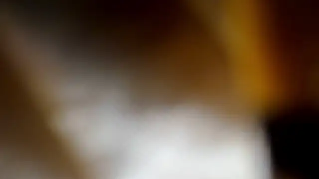 Melody vixxenx online show from June 2026 12:38:02 AM