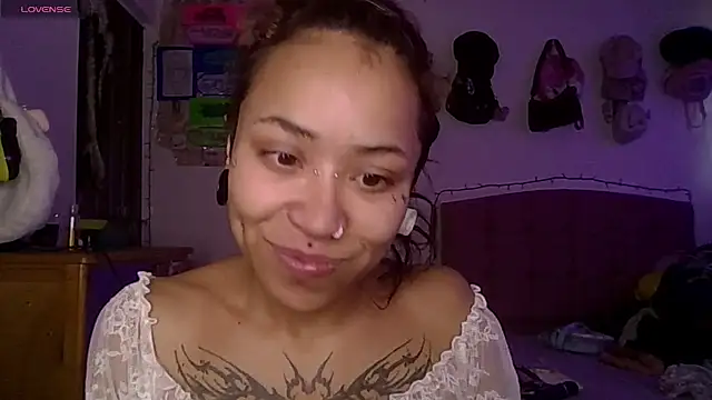 suky fox online show from June 2026 05:52:01 PM