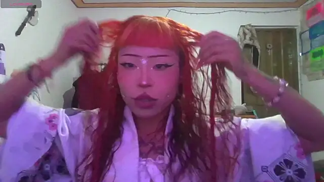 Snapshot of suky_fox chatting on May 2026 03:16:02 PM suky fox online show from May 2026 03:16:02 PM