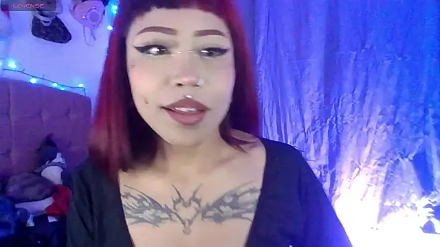 suky fox online show from July 2026 11:48:01 PM