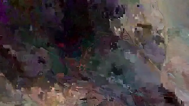 L32  1 online show from May 2026 07:58:02 PM