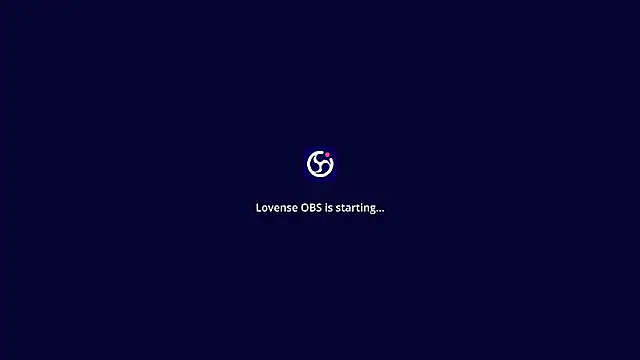Ateneahtx online show from June 2026 08:53:01 PM