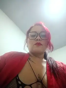 Snapshot of dorafoxyy chatting on May 2026 11:54:01 PM dorafoxyy online show from May 2026 11:54:01 PM
