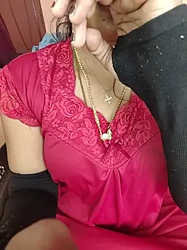 Tamil  Thara003 online show from July 2026 11:29:01 AM