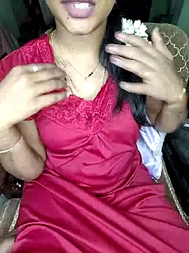 Tamil  Thara003 online show from June 2026 06:01:01 PM