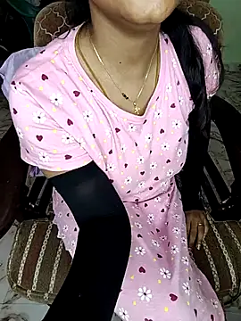 Tamil  Thara003 online show from May 2026 09:19:02 AM