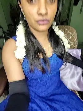 Tamil  Thara003 online show from June 2026 06:46:02 PM