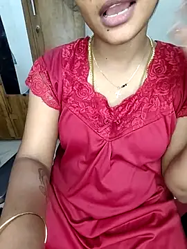 Tamil  Thara003 online show from June 2026 06:08:02 AM