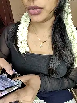 Tamil  Thara003 online show from June 2026 01:16:01 PM
