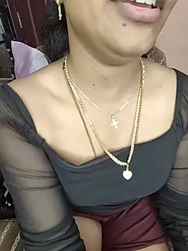 Tamil  Thara003 online show from July 2026 06:21:01 AM