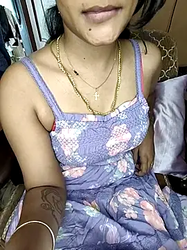 Tamil  Thara003 online show from June 2026 06:41:01 AM